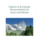 129391_vitamen-d-and-friends.webp