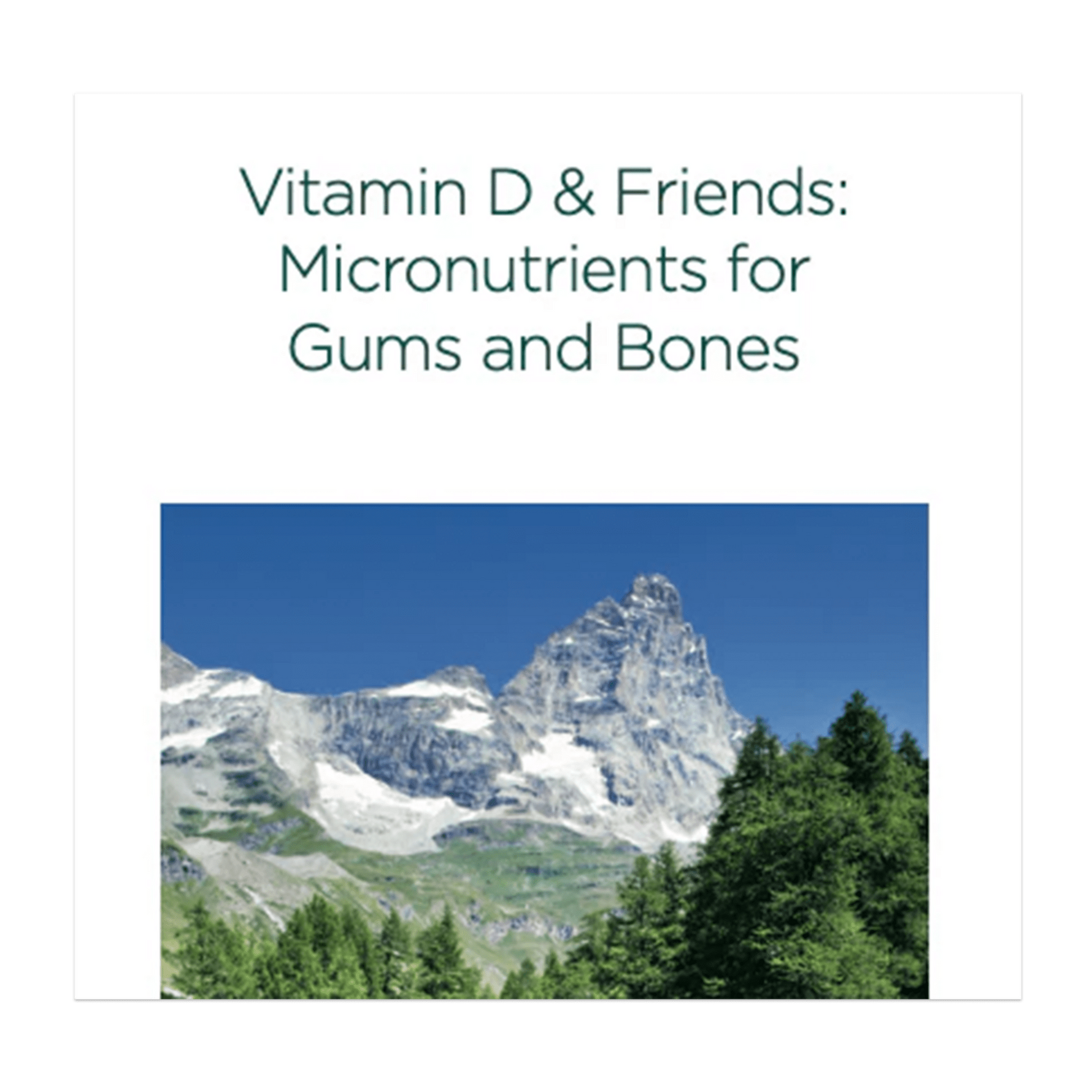 129391_vitamen-d-and-friends.webp
