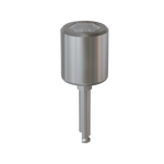 178797_adapter_einbringtool-iso-ansatz.webp