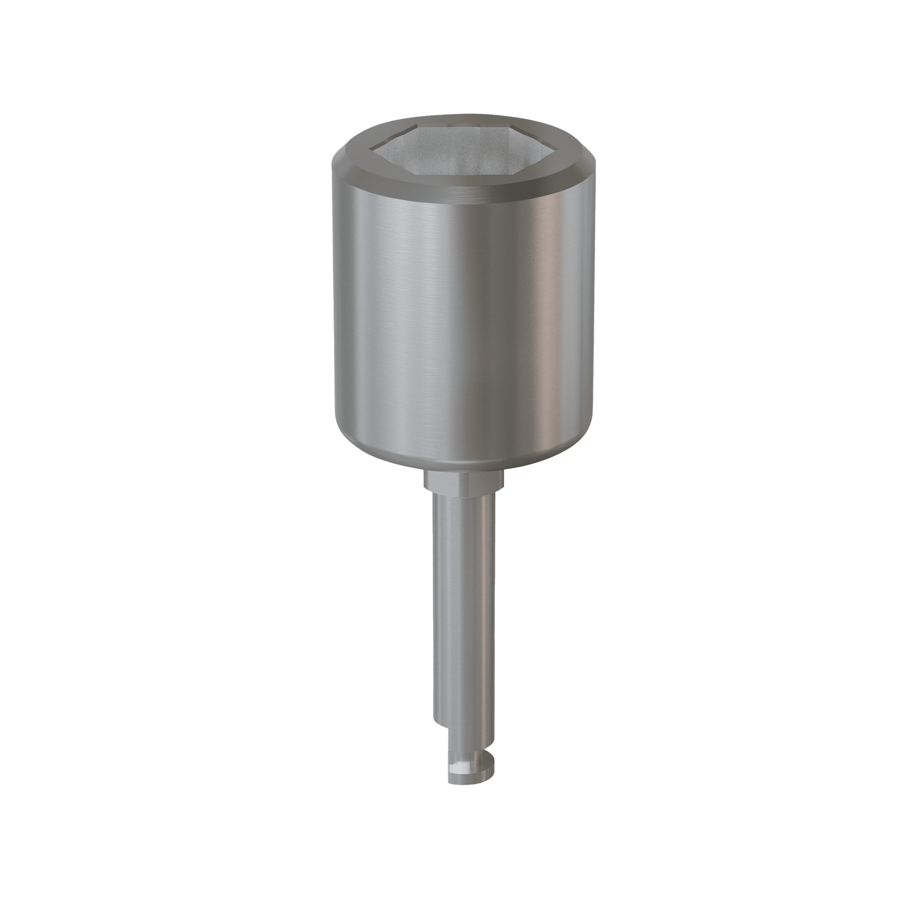 178797_adapter_einbringtool-iso-ansatz.webp