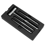 189428_biss-osteotome-set.webp