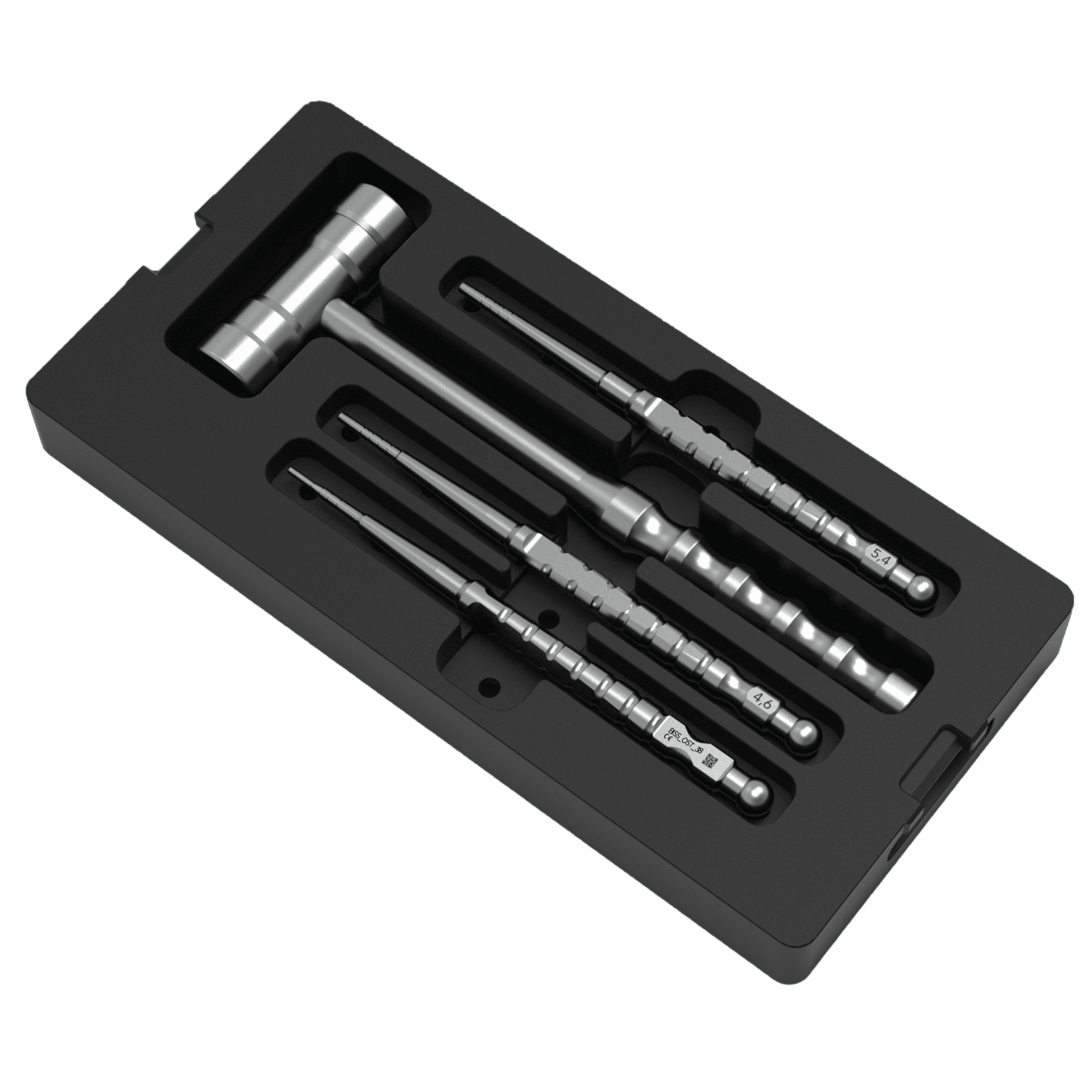 189428_biss-osteotome-set.webp