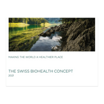 189945_swissbiohealth_concept.webp