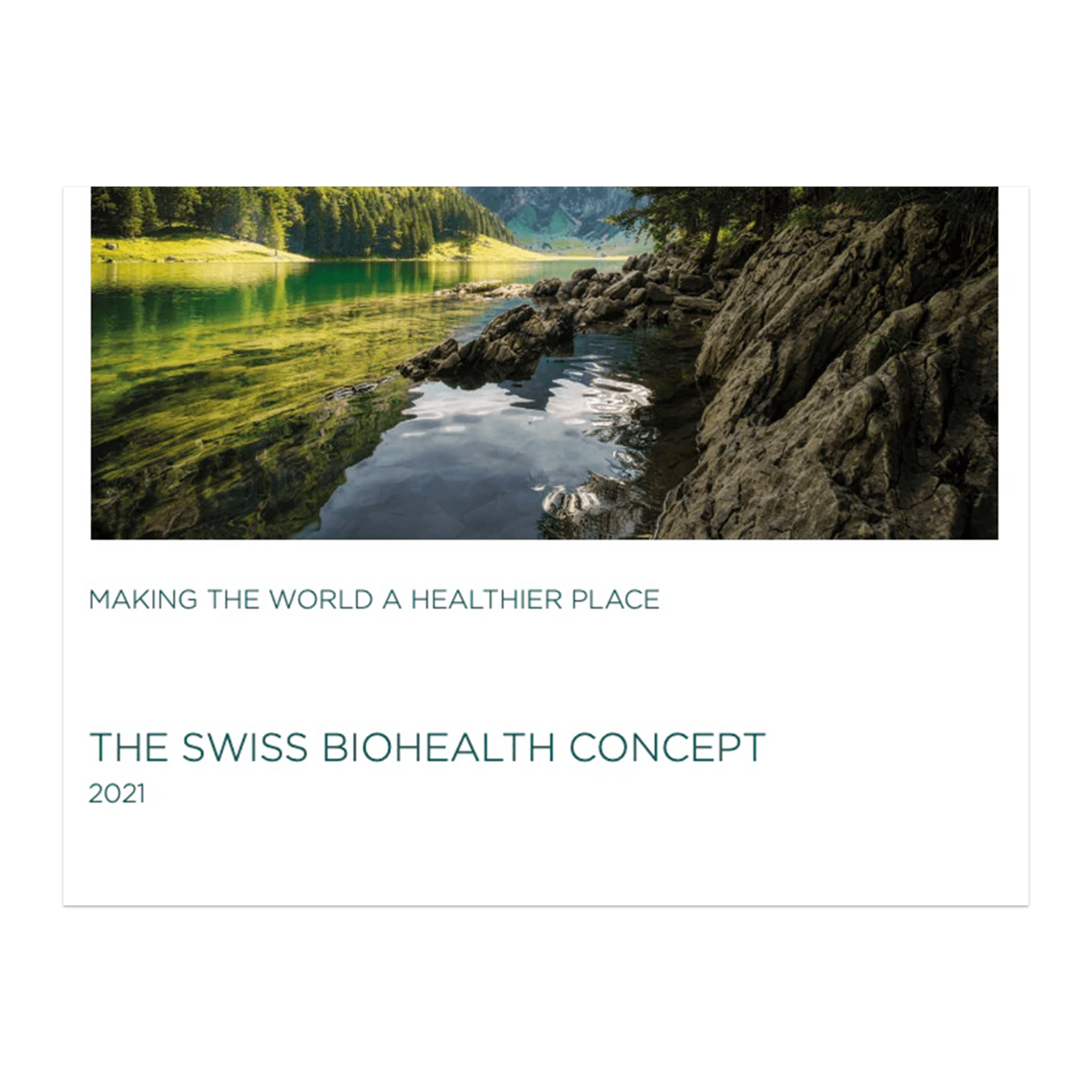 189945_swissbiohealth_concept.webp