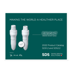 212643_sds_bright_product_catalog.webp
