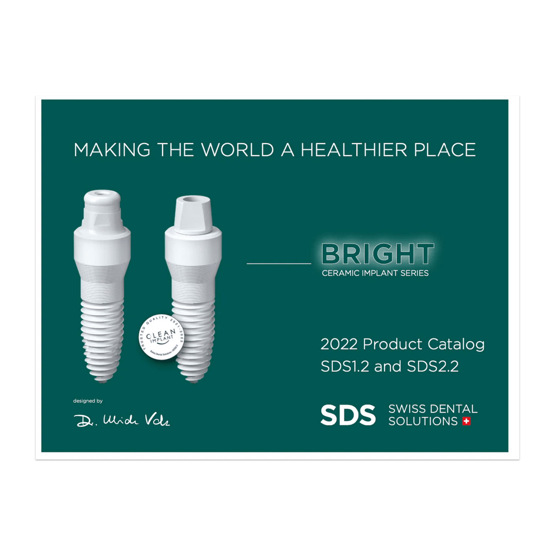212643_sds_bright_product_catalog.webp