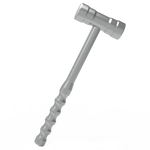 246797_biss-hammer.webp