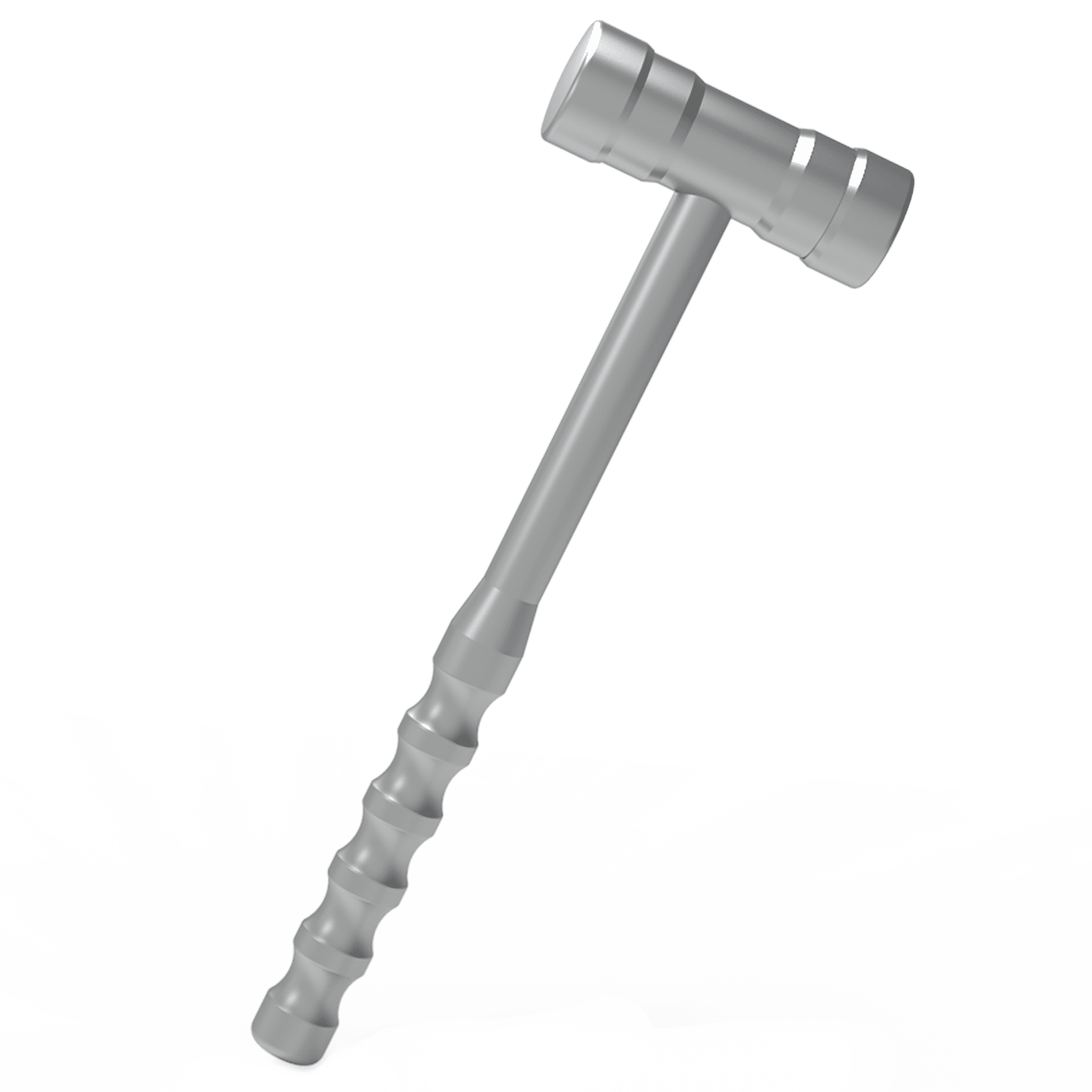 246797_biss-hammer.webp