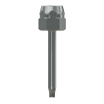 253376_screwdriver_sds1.2_sds2.2.webp