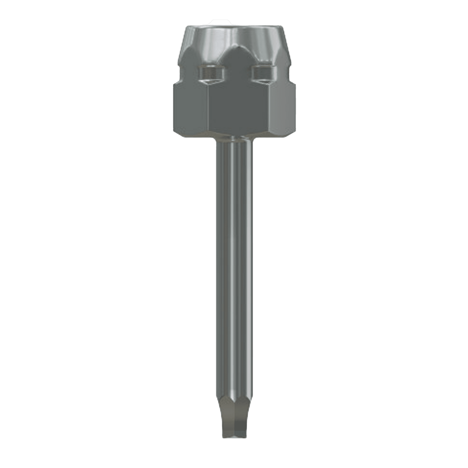 253376_screwdriver_sds1.2_sds2.2.webp