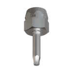 313993_screwdriver_sds1.2_sds2.2_kurz.webp