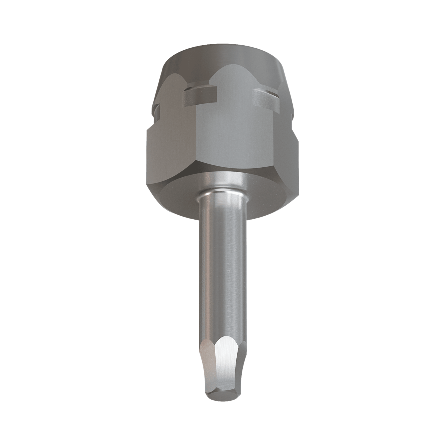 313993_screwdriver_sds1.2_sds2.2_kurz.webp
