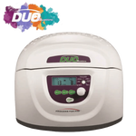 32709_choukroun-duo-quattro-centrifuge-starter-set.webp