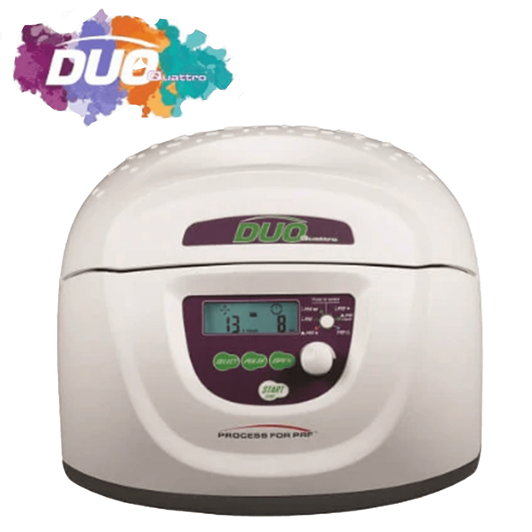 32709_choukroun-duo-quattro-centrifuge-starter-set.webp