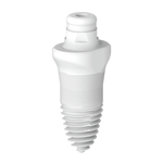 338417_sds1.2_5411-ov.webp