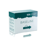 342493_baseline-box.webp