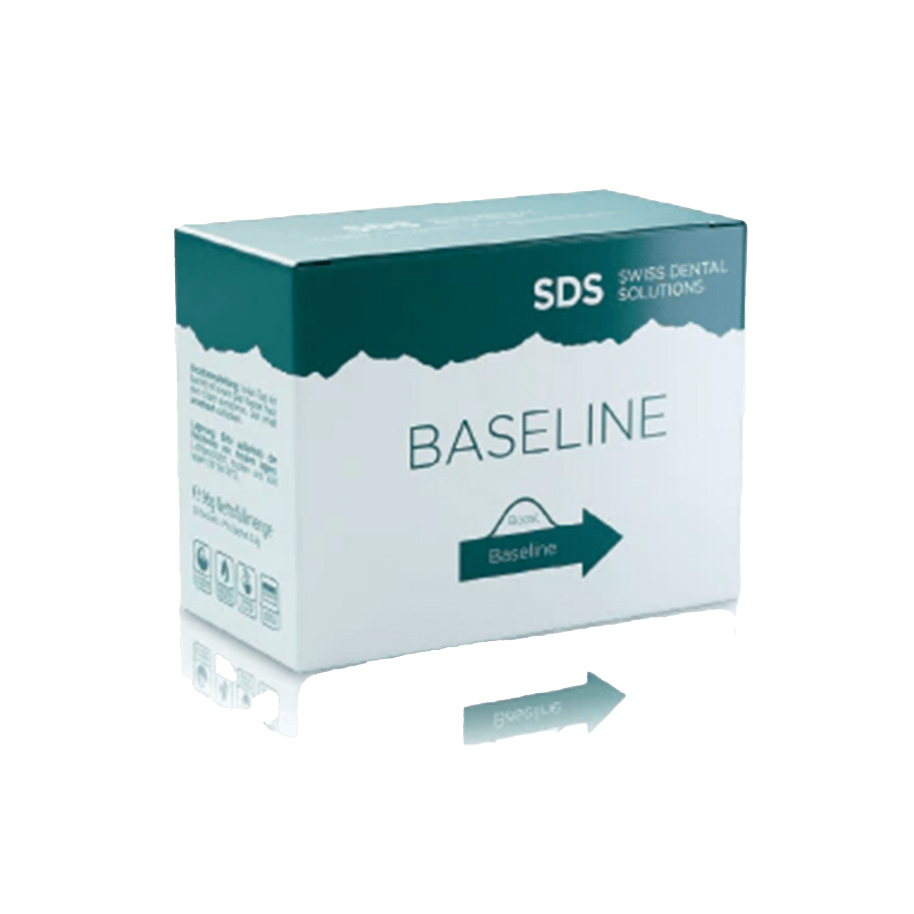 342493_baseline-box.webp