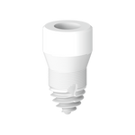 35245_sds2.2_4608.webp