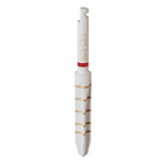 387847_kompaktabohrer_3.8.webp