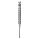 423597_biss-osteotom-46.webp