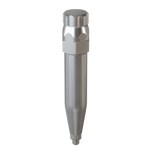 439740_sds2.2_einbringtool.webp