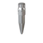 471064_sds2.2_einbringtool_kurz.webp