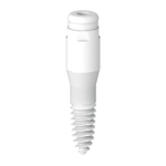 471800_sds1.2_3311.png