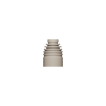 485865_provisorium-cap-3.8-sds1.2.webp