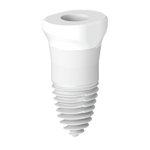 574331_sds2.2_5411-ov.webp