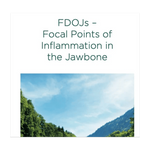 611412_fdojs-trifold.webp