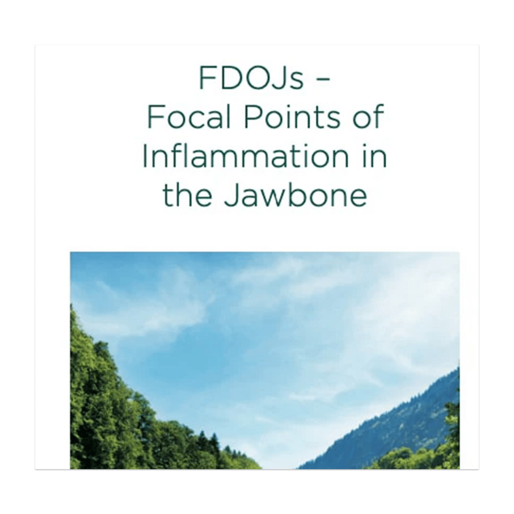 611412_fdojs-trifold.webp