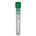 629577_choukroun-s-prf-green-tube.webp