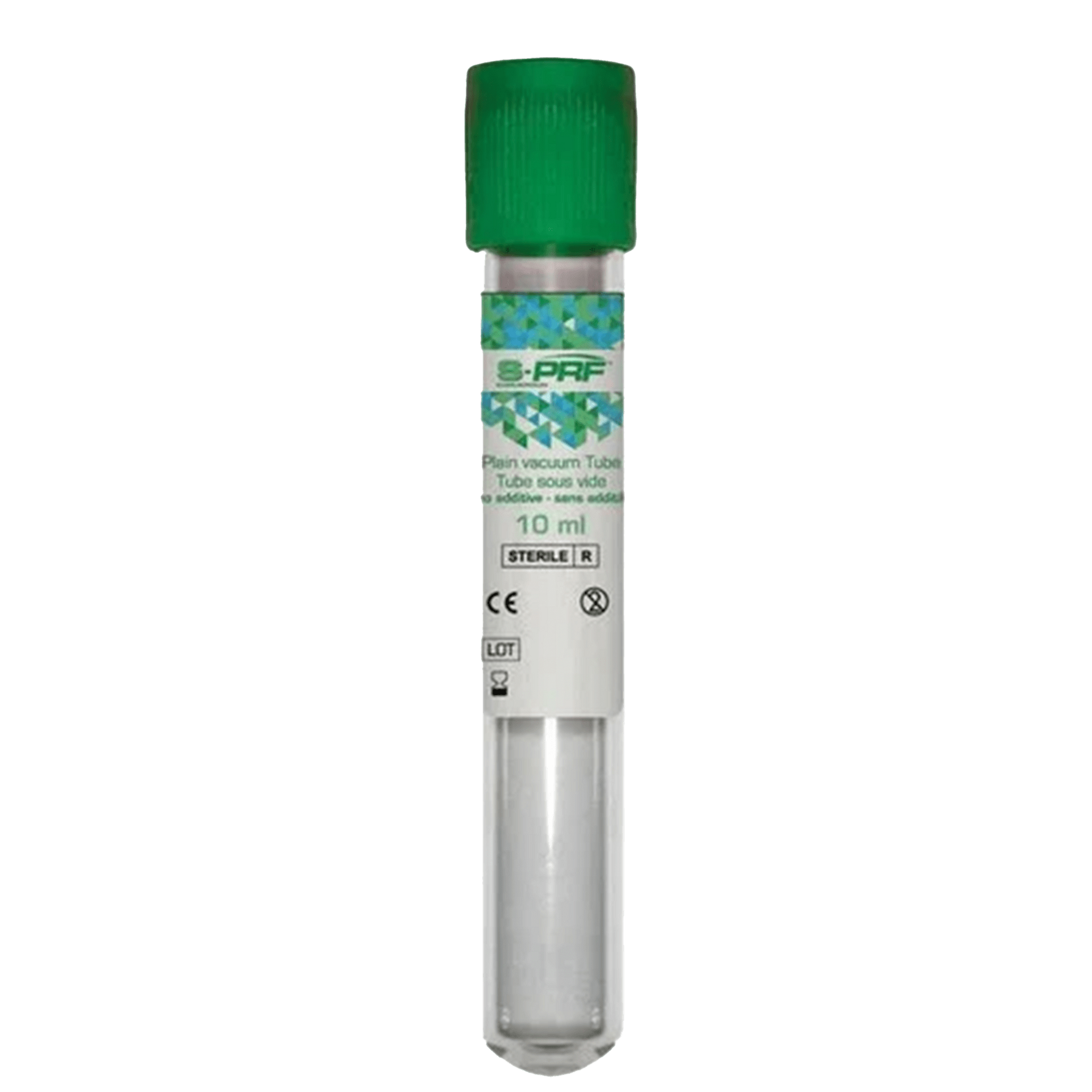 629577_choukroun-s-prf-green-tube.webp