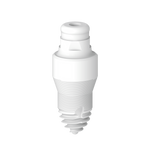 63321_sds1.2_4608.webp