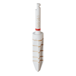 636551_kompaktabohrer_5.4.webp