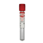 700745_choukroun-a-prfred-tubes.webp