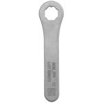 751810_inserstiontool_remover.webp