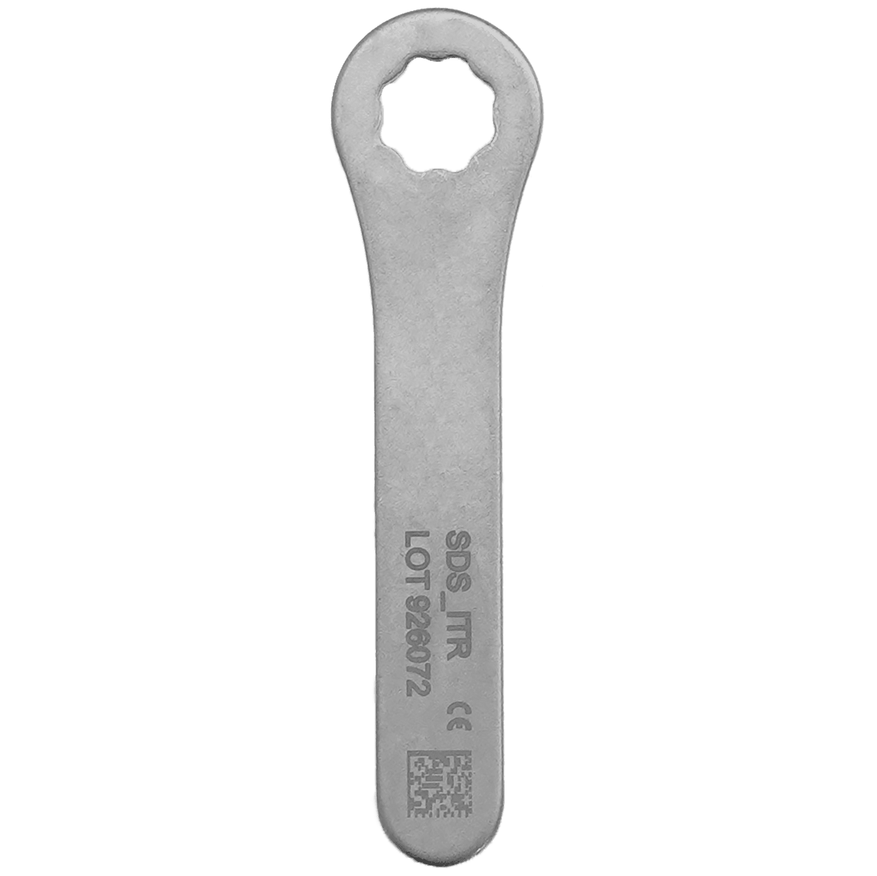751810_inserstiontool_remover.webp