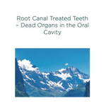 770430_root-canal-treated-teeth.webp