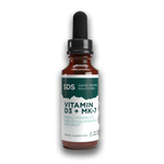 821978_vitamin-d3-mk7.webp