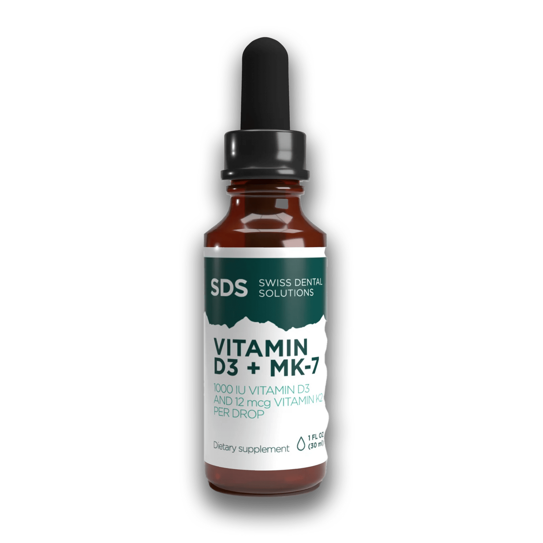 821978_vitamin-d3-mk7.webp