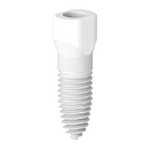 856418_sds2.2_4614-ov.webp