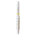 909291_formbohrer_rd_3.70_und_dt_3.80.webp