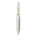 954722_formbohrer_dt_4.60.webp