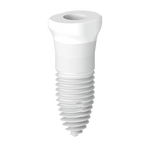 963256_sds2.2_5414-ov.webp