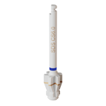 981553_senkbohrer_4.6.webp