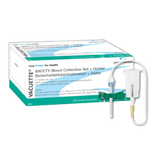 990523_prf_blood_collection_butterflies_with_retractable_needle__holder.webp