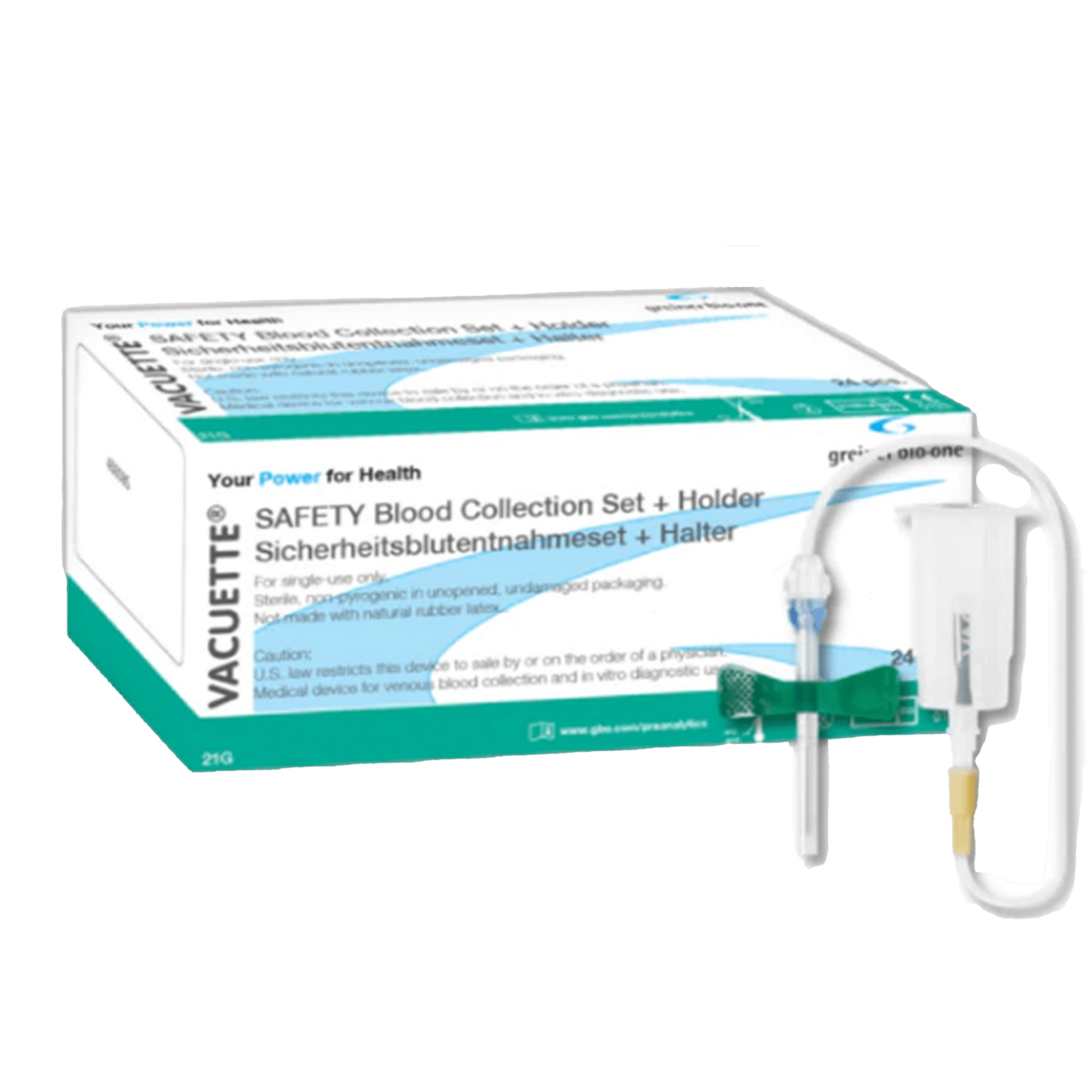 990523_prf_blood_collection_butterflies_with_retractable_needle__holder.webp