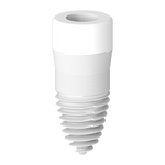 990861_sds2.2_5411.webp